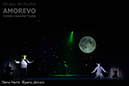%_tempFileNamefunciones%20(204)%